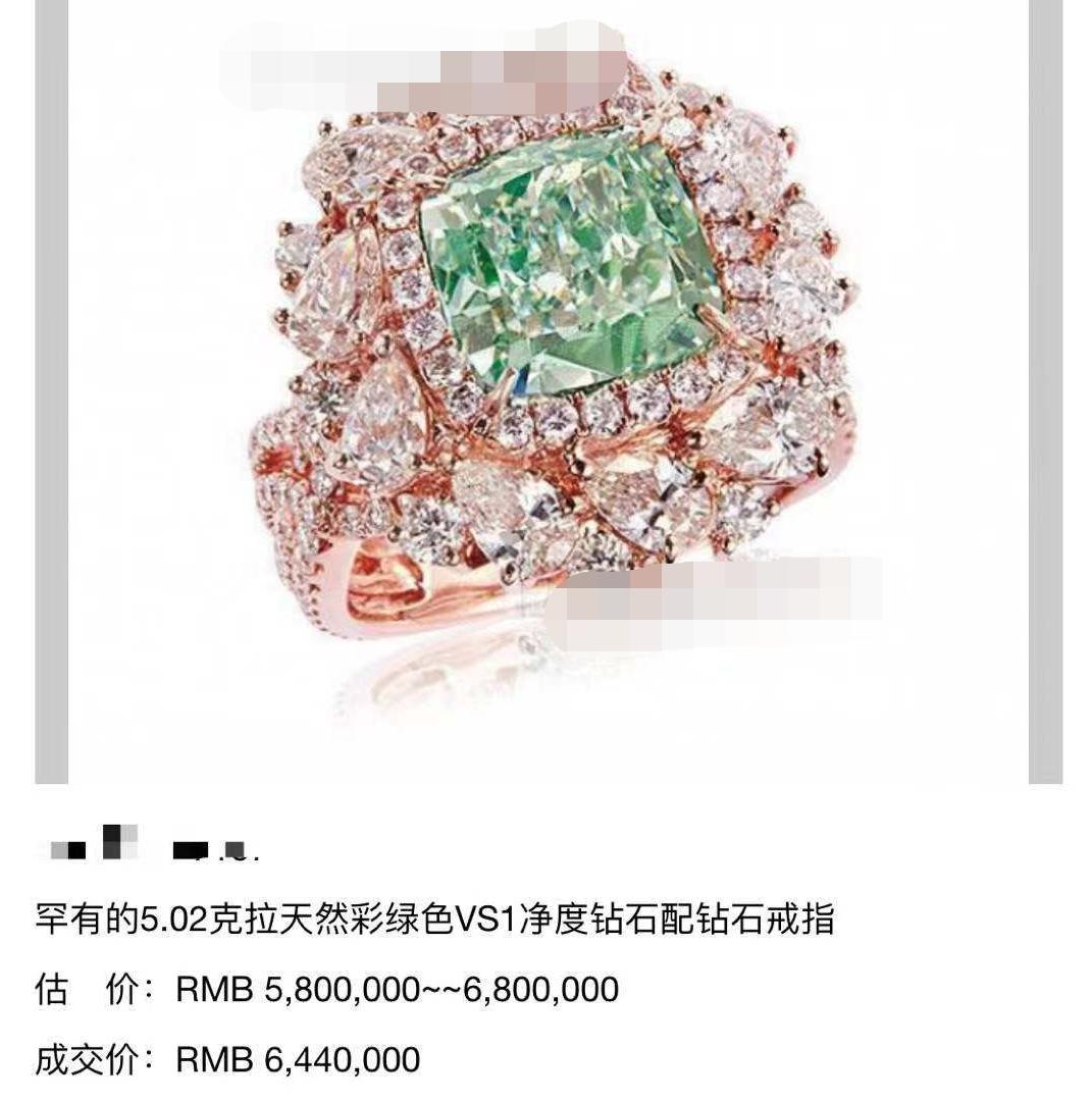 范冰冰最近出席活动照片一身西装,范冰冰一袭绿裙现身机场