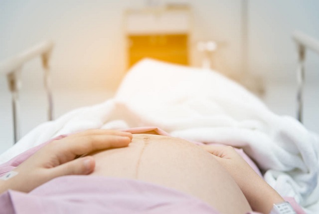 为什么侧切要打麻药,为什么侧切要切左边