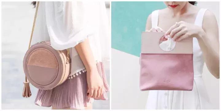 性价比品牌包包排行榜最新,性价比最高的包包推荐