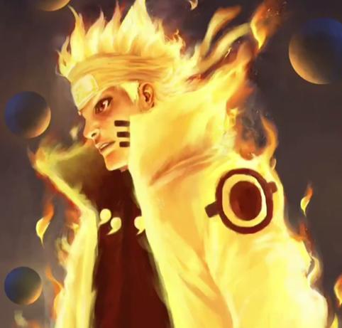 动漫世界排行榜,动漫世界排名榜前十名