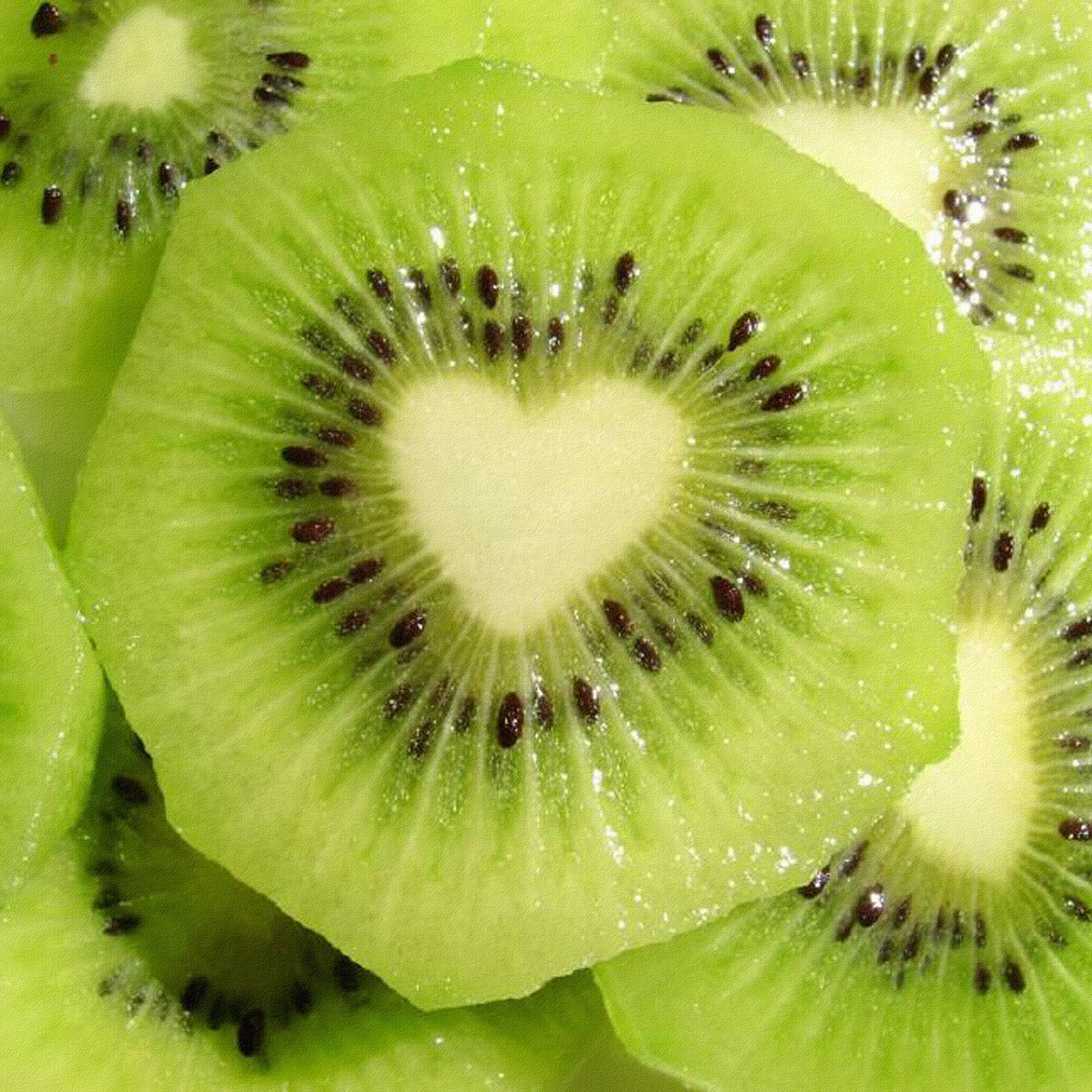 微信朋友圈相册封面图片怎么还原,微信朋友圈相册封面图片怎么删除