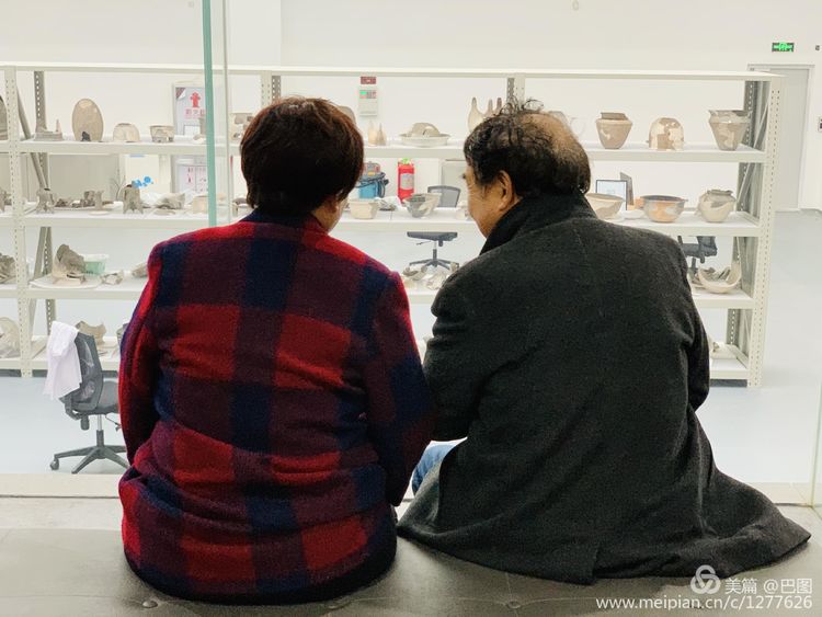 洛阳二里头夏都遗址夺得榜首,世界文化遗产洛阳二里头夏都遗址