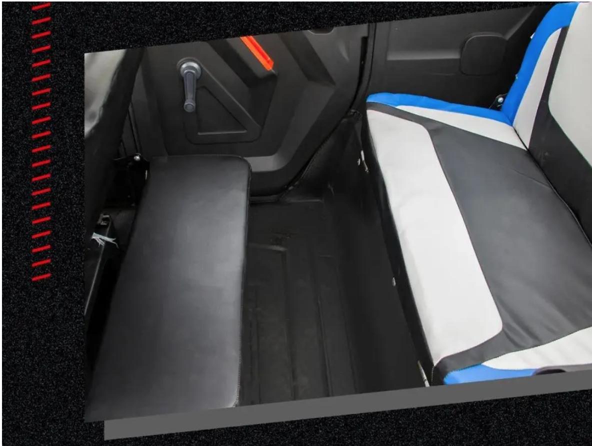 最新款的轻便纯电动三轮车介绍,最新款的小电动三轮车