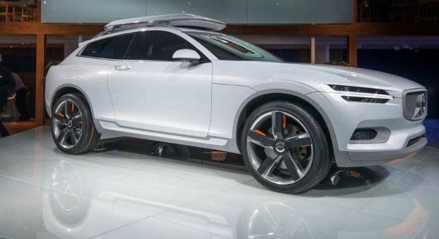 沃尔沃车口碑好为什么销量低,沃尔沃质量垫底