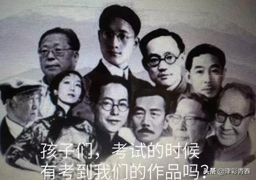 大学最容易挂科的几大专业,电气工程及其自动化专业挂科率