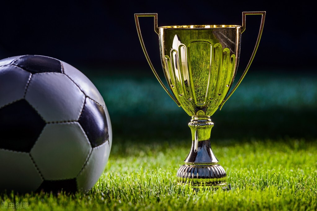 胜负彩足彩230137期14场任九推荐,胜负彩第18103期任九预测