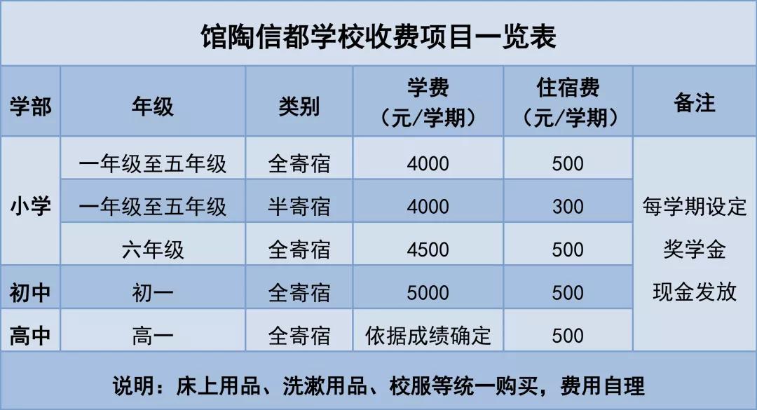 开学啦迎接新生,开学啦迎接新的学期