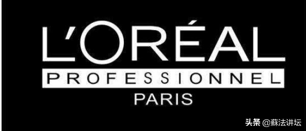 各大品牌车的广告语,品牌广告语经典语录