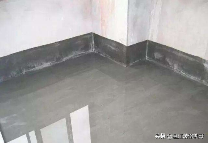 卫生间闭水试验漏水怎么补救,卫生间做了闭水试验怎么还会漏水