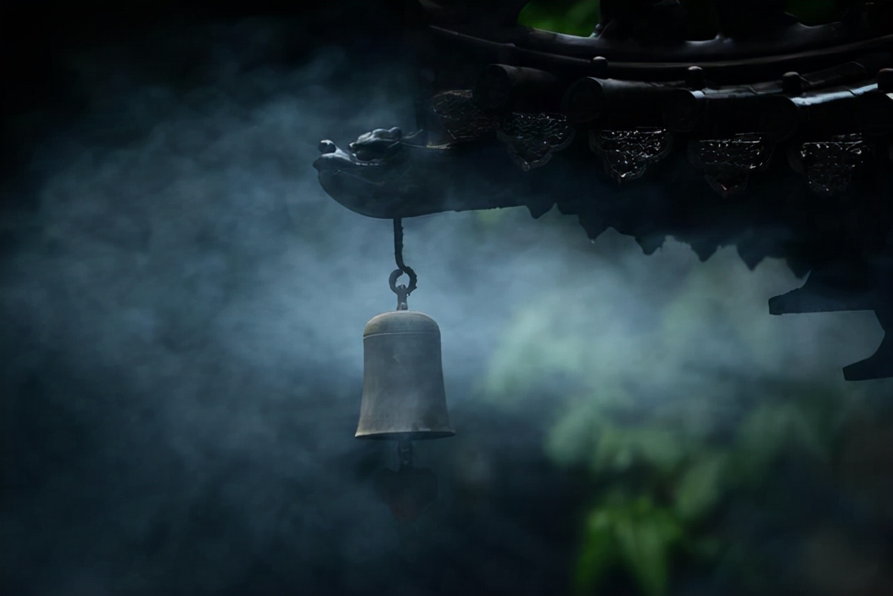 抑郁是想不开吗,抑郁想不开怎么办