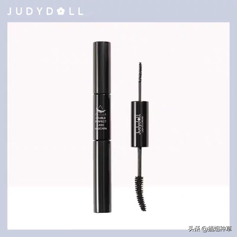 好看又仙女的睫毛推荐,仙子睫毛和仙女睫毛推荐