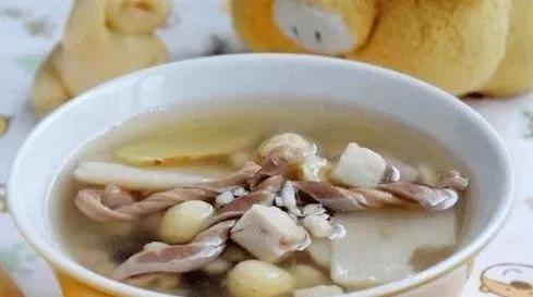 牛有的四个胃都能做毛肚吗,牛的四个胃分别是哪几个毛肚