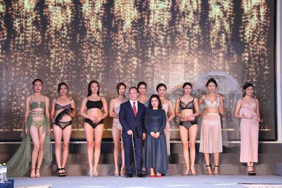 香伊公主内衣质量好吗,香伊公主软钢圈内衣