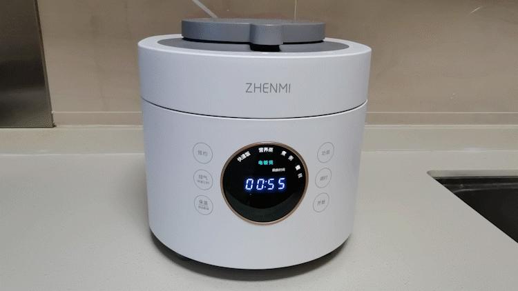 超好用锅具,超实用锅具分享