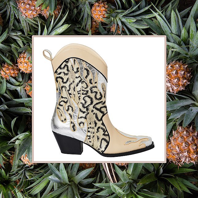 分不清垃圾的上海人哭了,用垃圾卖爆款的时尚圈笑了