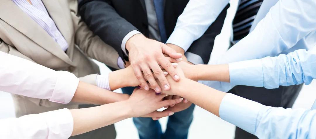 欧陆科技集团上海分公司,欧陆科技集团高级销售