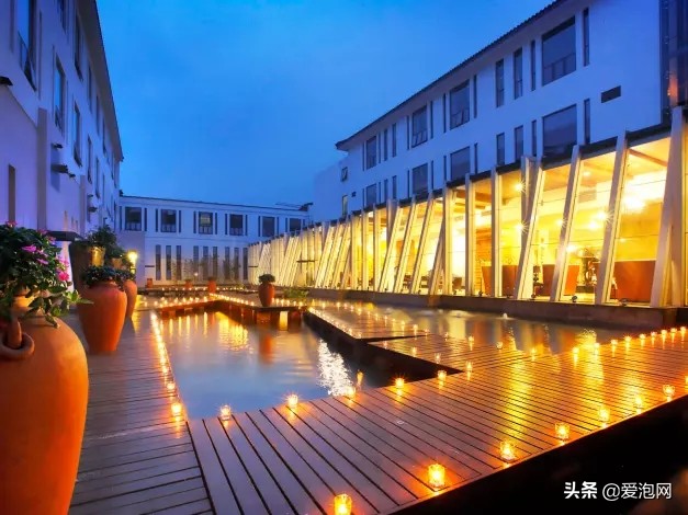 重庆贝迪颐温泉度假区旅游攻略,重庆贝迪颐园温泉接待