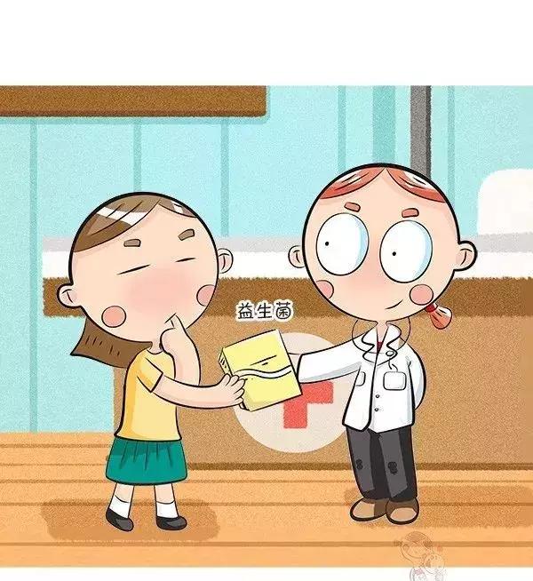 选奶粉如何减少焦虑,抵抗力差的如何选奶粉