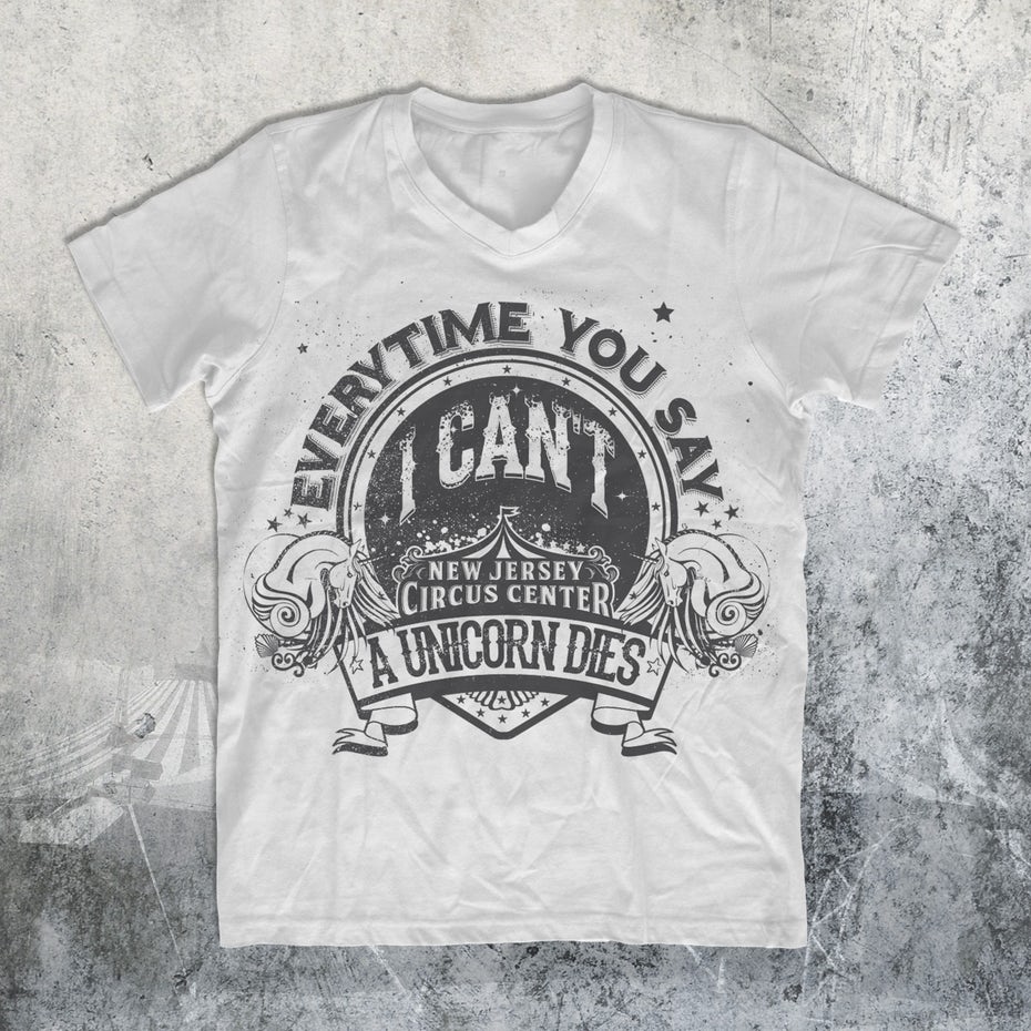 设计师必备设计工具,图形设计大师推荐