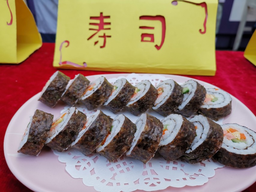 第四届校园足球联赛开赛,第3届华奥杯足球赛