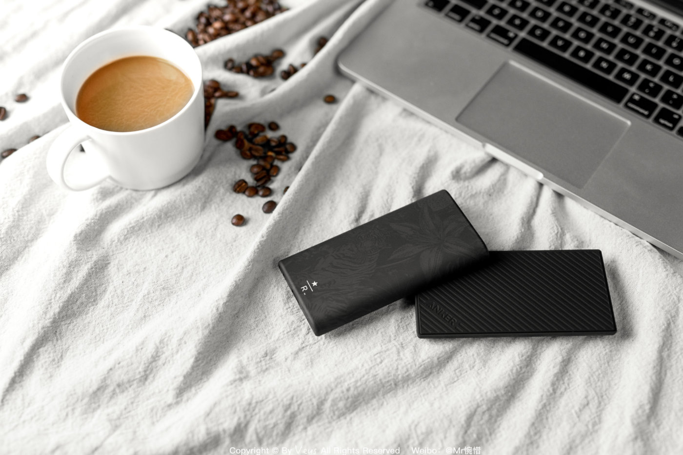 共享充电宝行业巨头美团登场,充电宝两大巨头