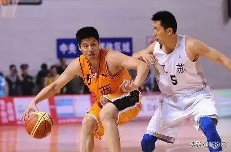 潘江山西男篮主教练,山西男篮主教练潘江简介