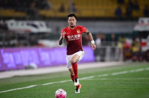 复盘国足2比1泰国,里皮国足逆转