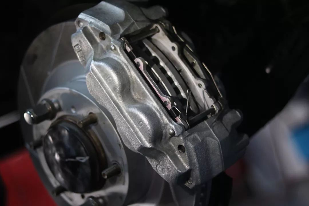 霸道lc150全车翻新需要多少钱,霸道lc150整备翻新全过程