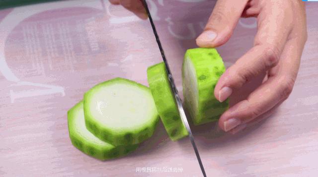 宝宝不吃菜只吃肉怎么解决,宝宝只吃肉和菜不吃米饭可以吗