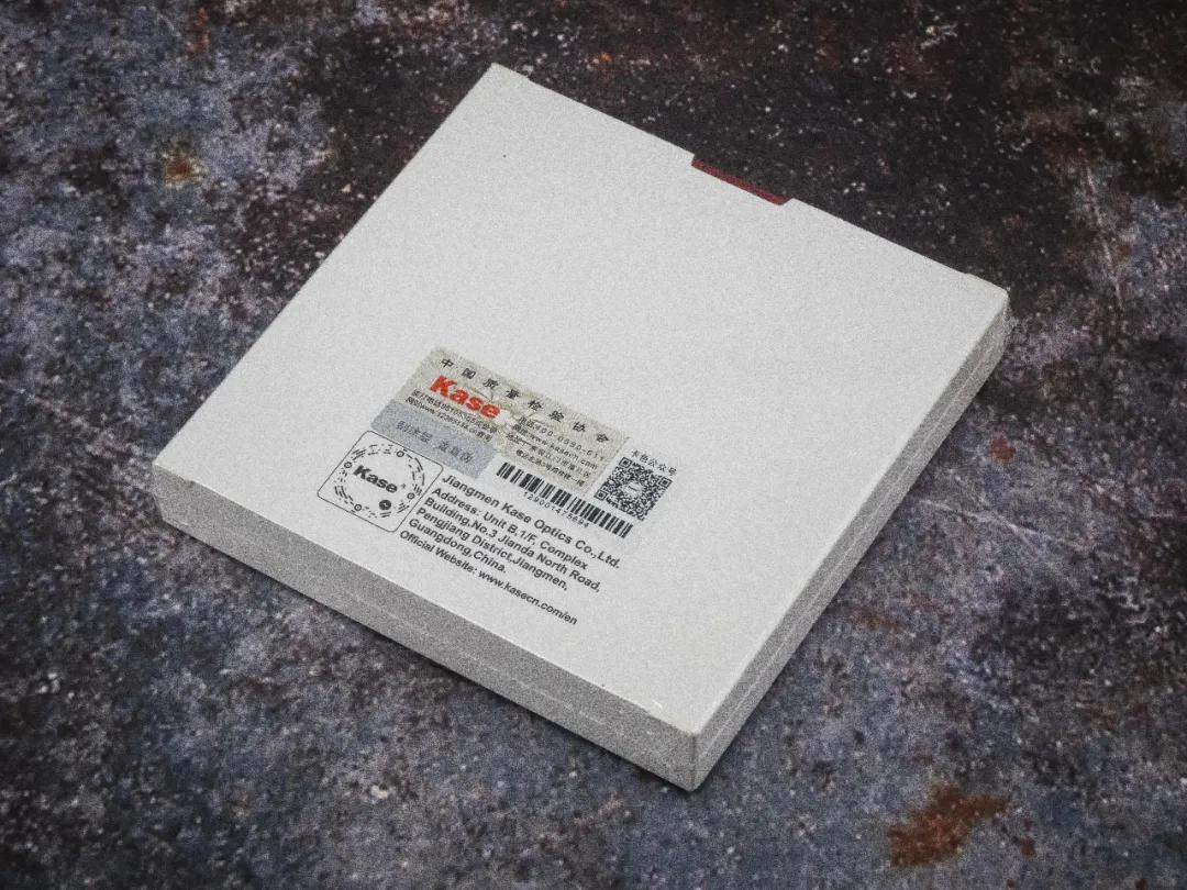 一键调出电影级质感的神仙滤镜,拍出电影感的ai工具