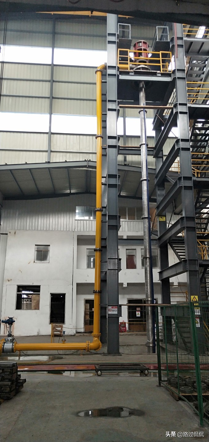 激活创新动能，飞跃机泵光热领域迸发新活力