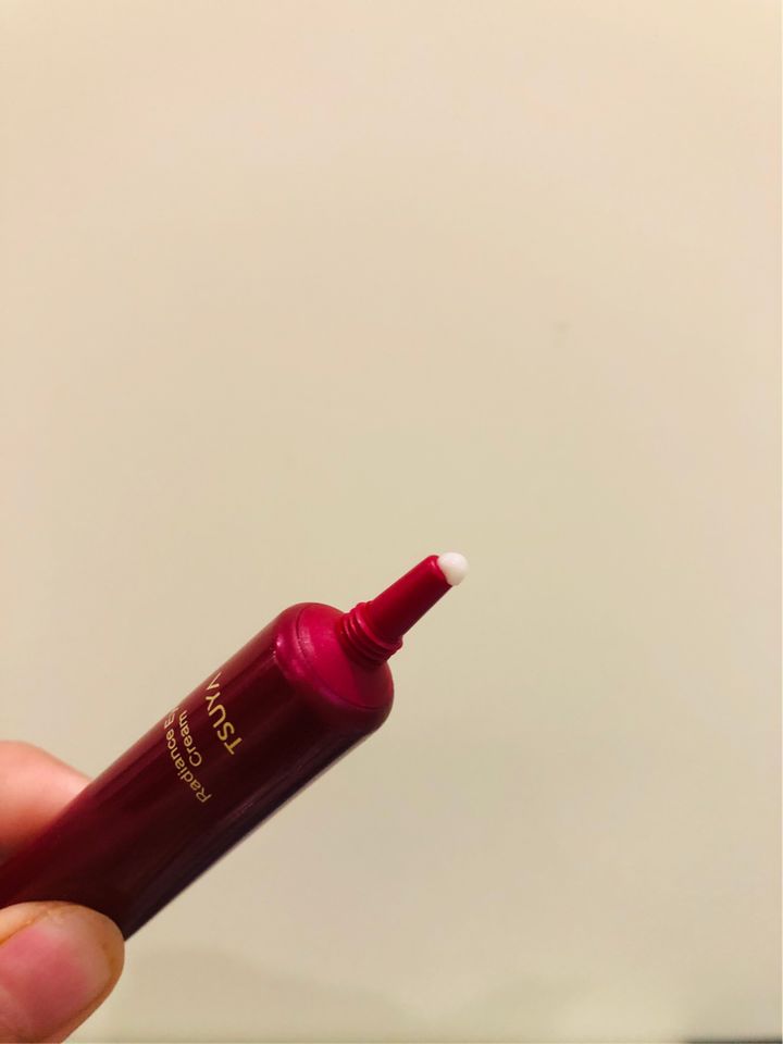 适合6年级学生的护肤品,学生党实惠又好用的护肤品推荐