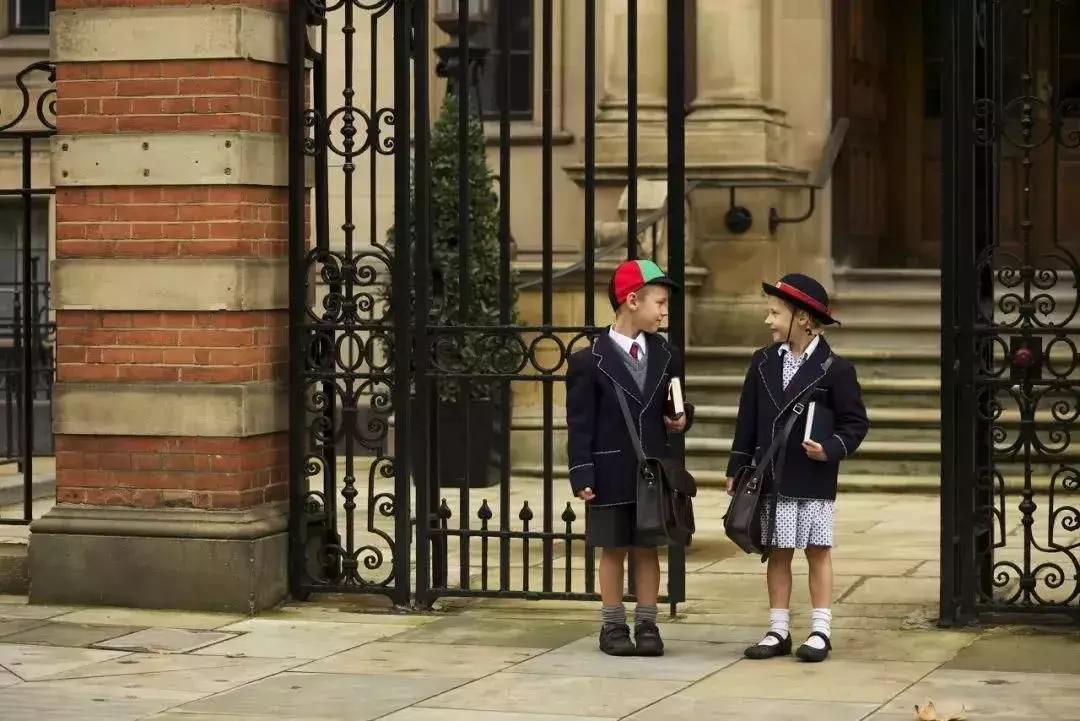 中英式教育大比拼bbc纪录片,欧美精英教育与平民教育纪录片