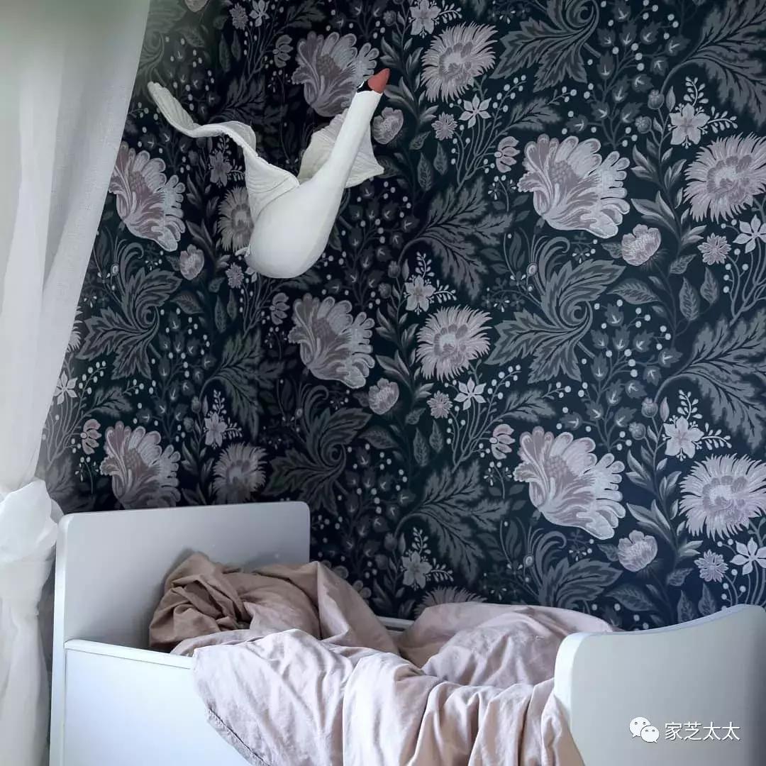 壁纸选购,壁纸种类推荐