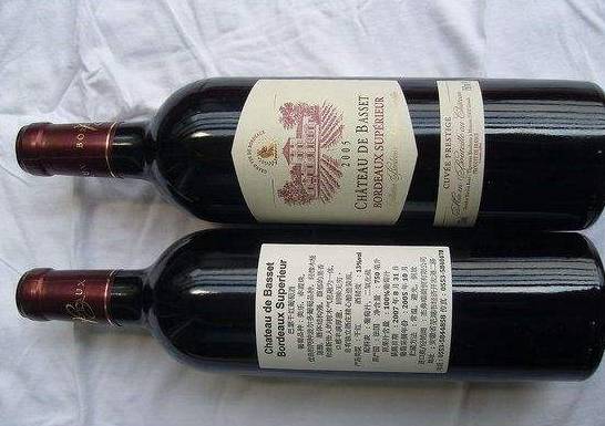 最新进口葡萄酒干货知识,怎样挑选葡萄酒的正确方法