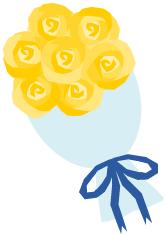 京法巡回讲堂网课,京法巡回讲堂简报