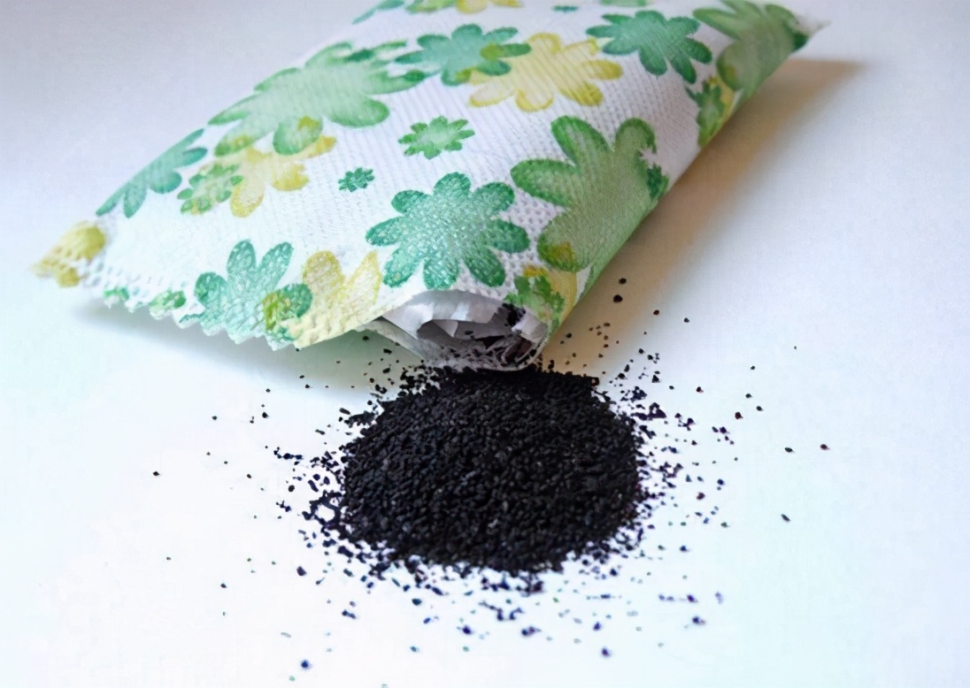 衣柜里甲醛怎么快速去除,甲醛最有效的去除方法