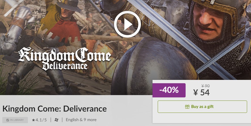 steam周末特惠是全部游戏降价吗,2021steam周末特惠