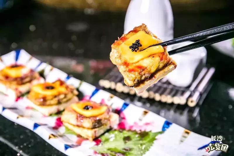 长沙步行街自助餐价格表,长沙步行街海鲜自助餐推荐