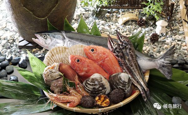 北海道怀石餐厅前五,北海道经典餐厅