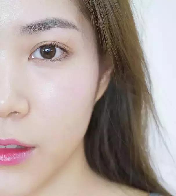 卡姿兰气垫遮瑕持久不脱,丸美透蜜气垫遮瑕持久不脱