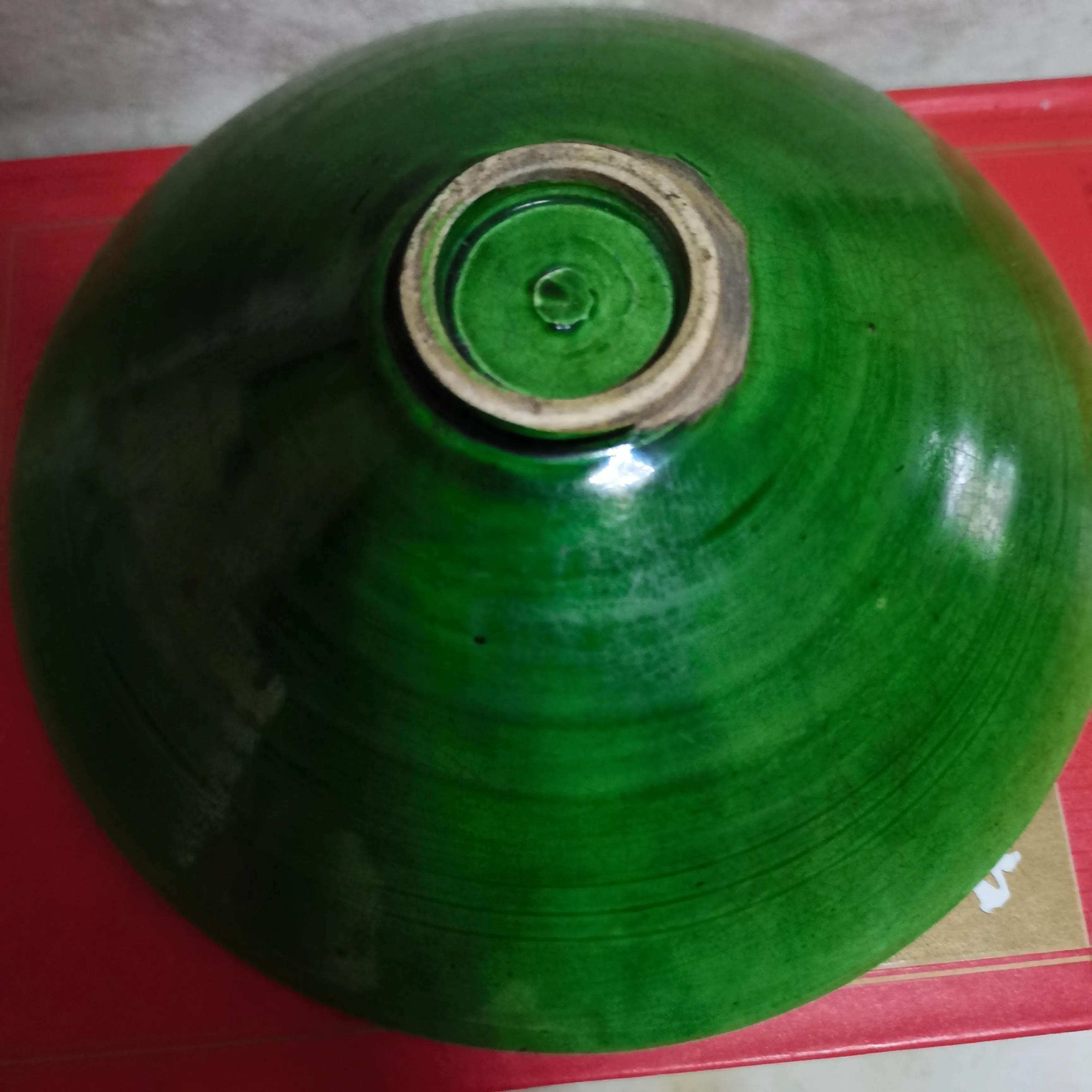 北宋定窑碗价格,宋代定碗图片