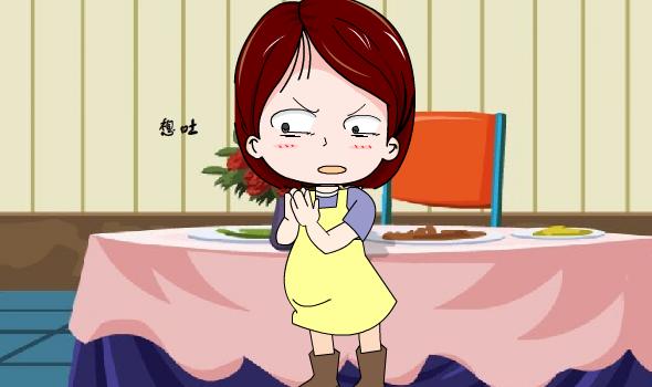 孕妇羊水在多少范围内算正常的,孕妇羊水最大深度多少算正常范围