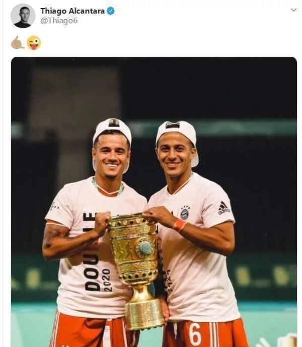 利物浦转会蒂亚戈权衡未来,蒂亚戈为啥加盟利物浦