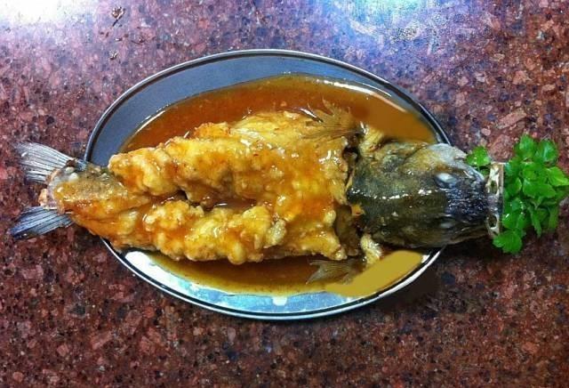 娲嬭懕瑗垮叞鑺辩倰楦¤兏鑲夊噺鑴傞鍋氭硶,瑗垮叞鑺辩墰閲岃剨鐐掗鑿囧噺鑴傞