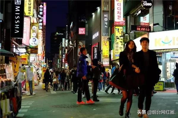 济州岛主要景点在哪个区,济州岛旅游景点排行第几位