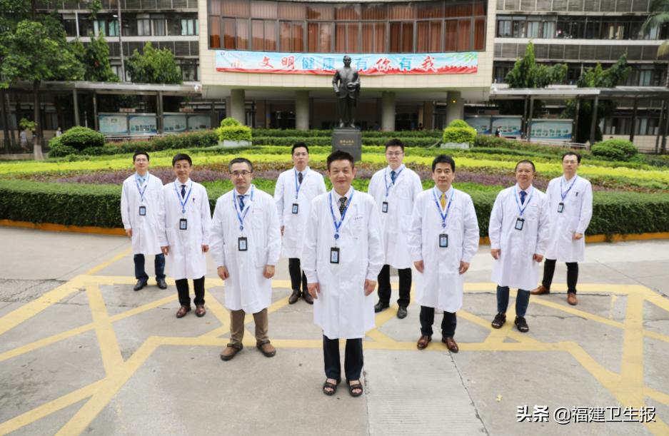 真抓实干勇担当凝心聚力促发展,真抓实干求实效凝心聚力谋发展