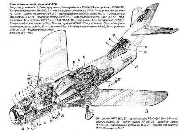 红色的黎明电影美国,红色的黎明视频