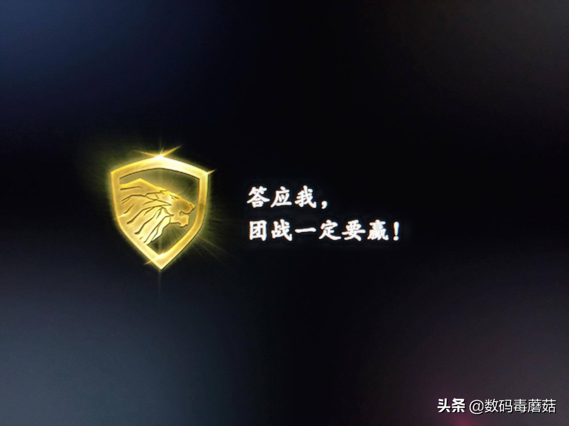 十代i5配2060多少钱,十代酷睿i510400f黑苹果