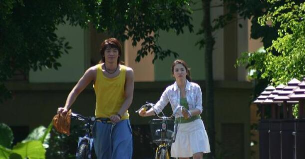 哪些韩剧收视率高好看,收视率高的韩剧